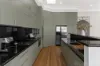 3 Elizabeth Street, Elsternwick, Vic 3185-Image