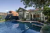 3 Elizabeth Street, Elsternwick, Vic 3185-Image