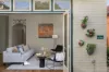 3 Elizabeth Street, Elsternwick, Vic 3185-Image
