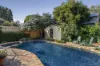 3 Elizabeth Street, Elsternwick, Vic 3185-Image