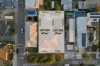 3 Elizabeth Street, North Perth, WA 6006