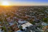 3 Elizabeth Street, North Perth, WA 6006-Image
