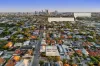 3 Elizabeth Street, North Perth, WA 6006-Image