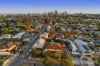 3 Elizabeth Street, North Perth, WA 6006-Image