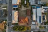 3 Elizabeth Street, North Perth, WA 6006-Image
