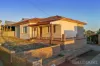 3 Elizabeth Street, North Perth, WA 6006-Image