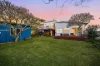 3 Elizabeth Street, Port Macquarie, NSW 2444-Image