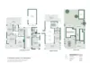 3 Elizabeth Street, Port Macquarie, NSW 2444-Floorplan