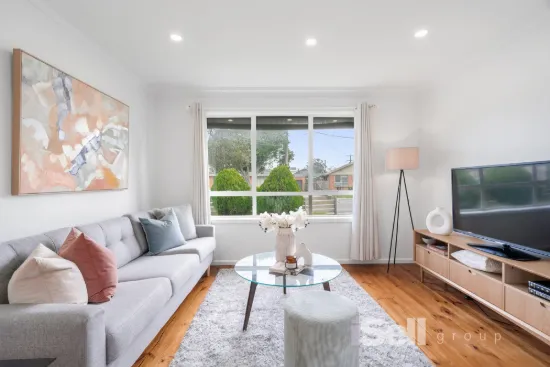 3 Elka Road, Springvale South, Vic 3172