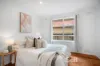 3 Elka Road, Springvale South, Vic 3172-Image
