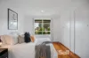 3 Elka Road, Springvale South, Vic 3172-Image