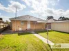 3 Elka Road, Springvale South, Vic 3172-Image