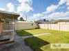 3 Elka Road, Springvale South, Vic 3172-Image