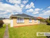 3 Elka Road, Springvale South, Vic 3172-Image