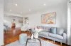 3 Elka Road, Springvale South, Vic 3172-Image