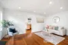 3 Elka Road, Springvale South, Vic 3172-Image