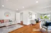 3 Elka Road, Springvale South, Vic 3172-Image