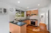 3 Elka Road, Springvale South, Vic 3172-Image