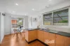 3 Elka Road, Springvale South, Vic 3172-Image
