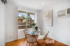3 Elka Road, Springvale South, Vic 3172-Image
