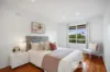 3 Elka Road, Springvale South, Vic 3172-Image