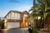 3 Elkhorn Way, Point Cook, Vic 3030