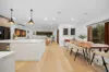 3 Elkhorn Way, Point Cook, Vic 3030-Image