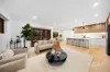 3 Elkhorn Way, Point Cook, Vic 3030-Image