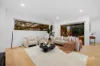3 Elkhorn Way, Point Cook, Vic 3030-Image