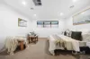 3 Elkhorn Way, Point Cook, Vic 3030-Image