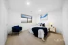 3 Elkhorn Way, Point Cook, Vic 3030-Image