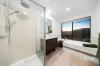 3 Elkhorn Way, Point Cook, Vic 3030-Image