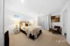 3 Elkhorn Way, Point Cook, Vic 3030-Image