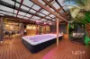 3 Elkhorn Way, Point Cook, Vic 3030-Image