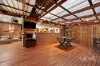 3 Elkhorn Way, Point Cook, Vic 3030-Image