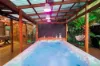3 Elkhorn Way, Point Cook, Vic 3030-Image