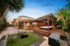 3 Elkhorn Way, Point Cook, Vic 3030-Image