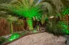 3 Elkhorn Way, Point Cook, Vic 3030-Image