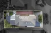 3 Elkhorn Way, Point Cook, Vic 3030-Image