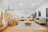 3 Elkhorn Way, Point Cook, Vic 3030-Image
