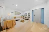 3 Elkhorn Way, Point Cook, Vic 3030-Image