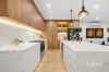 3 Elkhorn Way, Point Cook, Vic 3030-Image