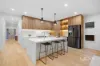 3 Elkhorn Way, Point Cook, Vic 3030-Image