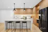 3 Elkhorn Way, Point Cook, Vic 3030-Image