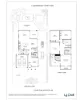 3 Elkhorn Way, Point Cook, Vic 3030-Floorplan