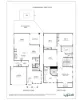 3 Elkhorn Way, Point Cook, Vic 3030-Floorplan