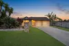 3 Elki Court, Marsden, Qld 4132