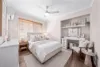 3 Elki Court, Marsden, Qld 4132-Image