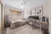 3 Elki Court, Marsden, Qld 4132-Image