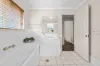 3 Elki Court, Marsden, Qld 4132-Image